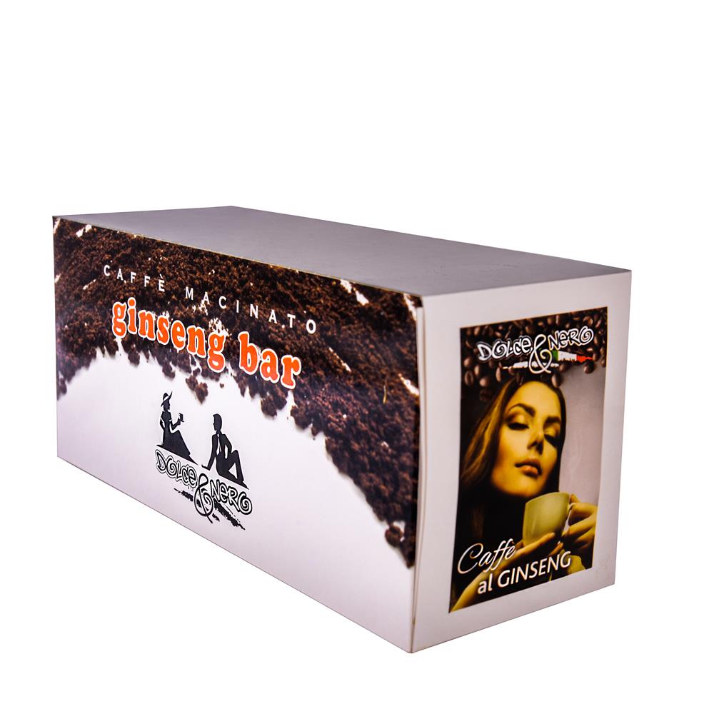 buste-monodose-caffe-espresso-ginseng buste-monodose-caffe-espresso-ginseng