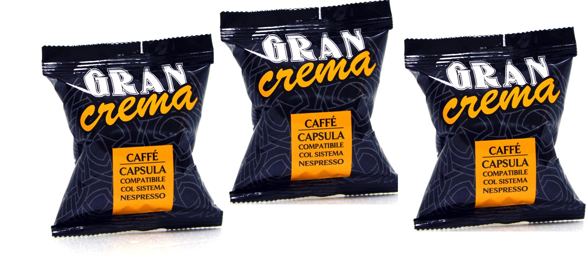 caffe-capsule-gran-crema-2 caffe-capsule-gran-crema