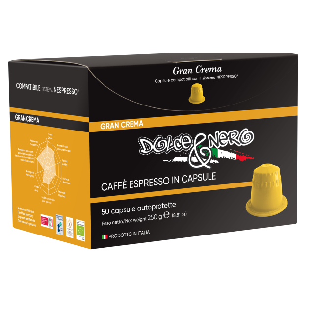 caffe-capsule-gran-crema-50 caffe-capsule-gran-crema-50
