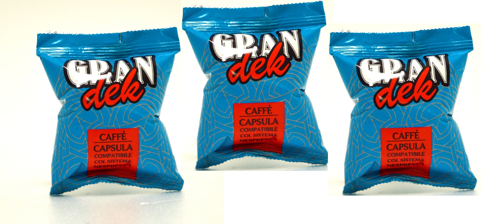 caffe-capsule-gran-dek-2 caffe-capsule-gran-dek