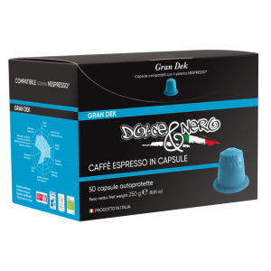 caffe-capsule-gran-dek-50