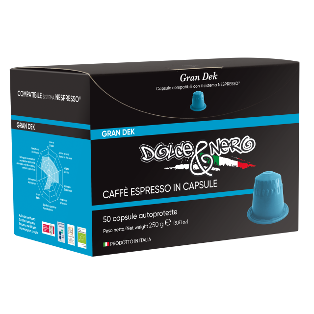 caffe-capsule-gran-dek-50 caffe-capsule-gran-dek-50