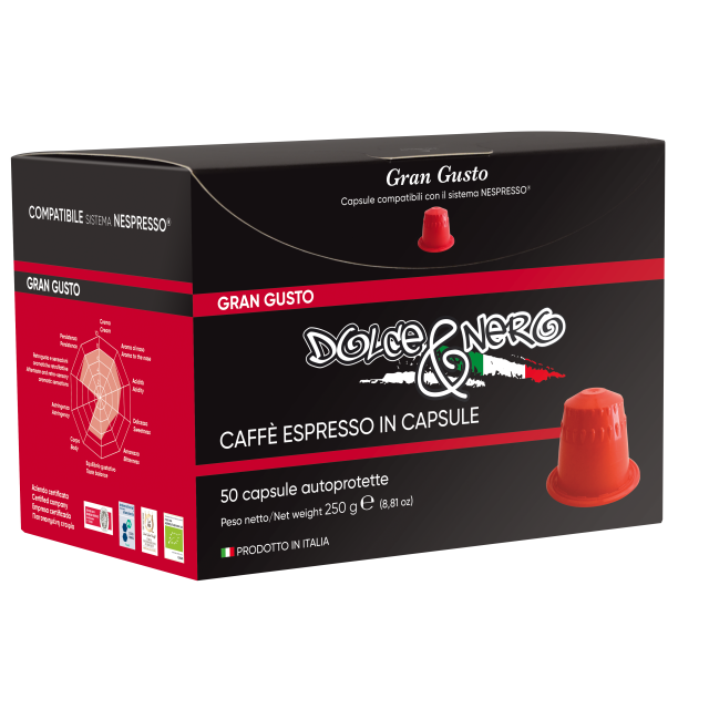 caffe-capsule-gran-gusto-50 caffe-capsule-gran-gusto-50