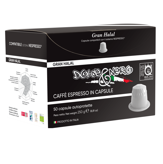 caffe-capsule-gran-halal-50 caffe-capsule-gran-halal-50
