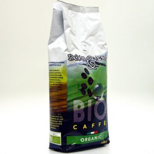 caffe-grani-bio-organic-1kg