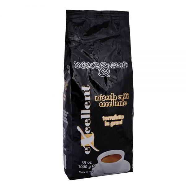 caffe-grani-excellent-1kg