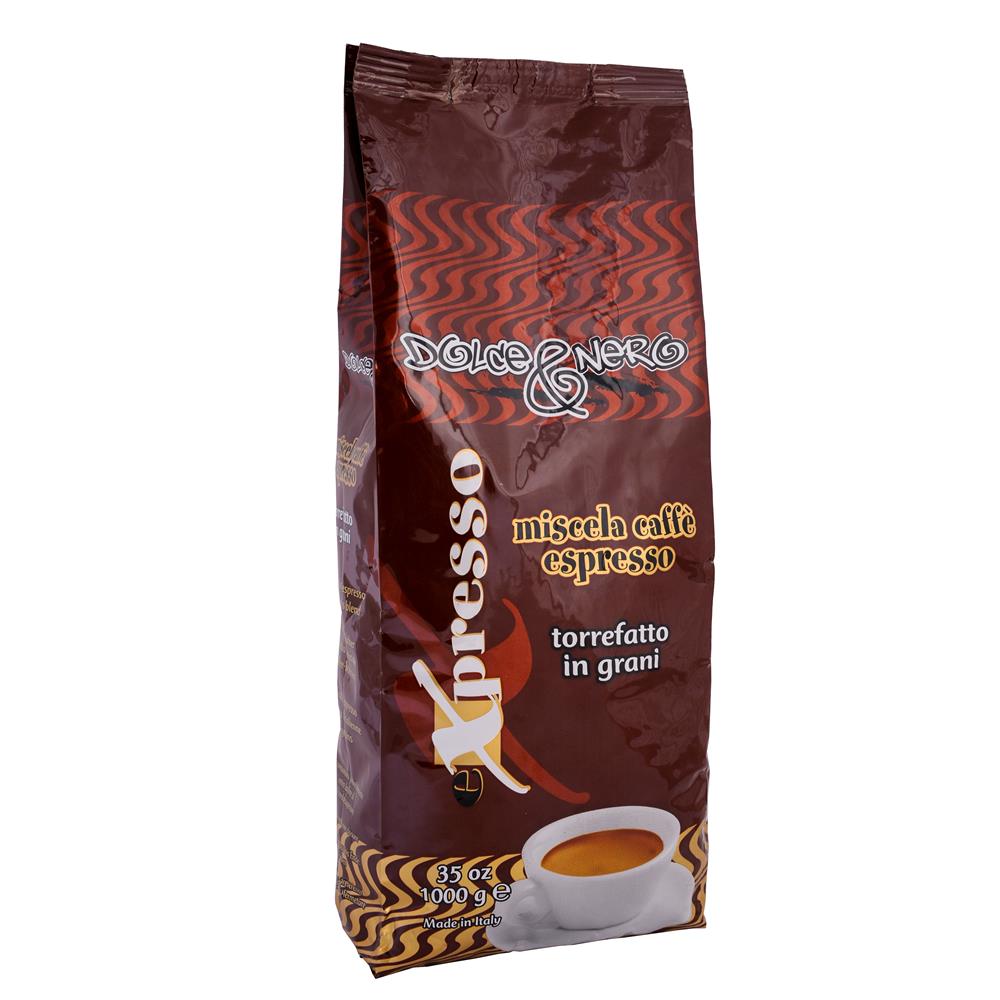 caffe-grani-expresso-1kg caffe-grani-expresso-1kg