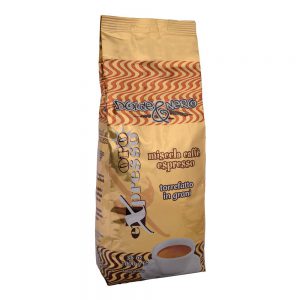 caffe-grani-expresso-oro-1kg