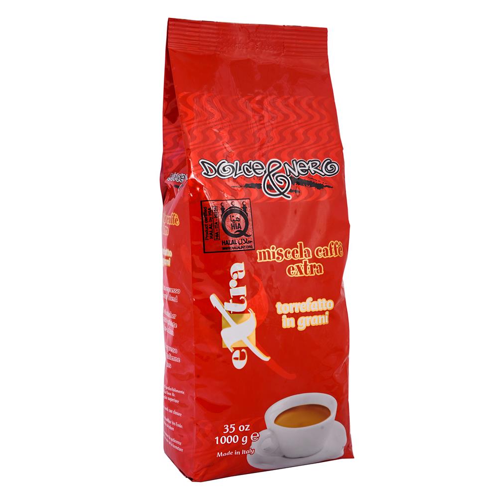 caffe-grani-halal-extra