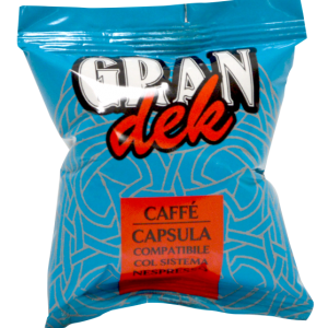 caffe-capsula-gran-dek