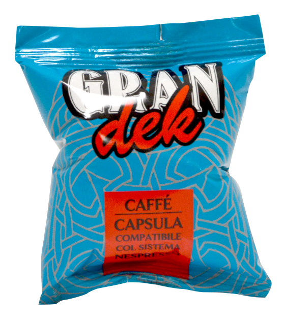 caffe-capsula-gran-dek caffe-capsula-gran-dek