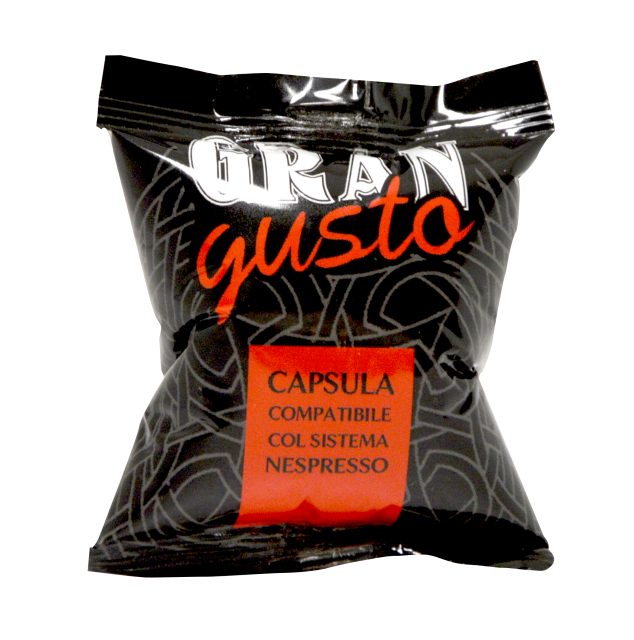 caffe-capsula-gran-gusto caffe-capsula-gran-gusto