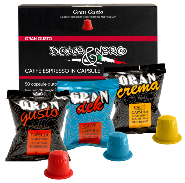 caffe-capsule-crema-gusto-dek caffe-capsule-crema-gusto-dek