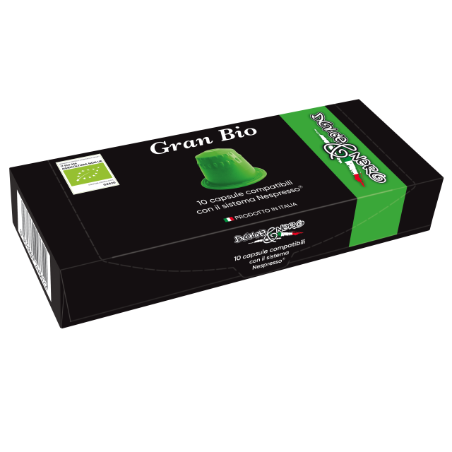 caffe-capsule-gran-bio-10 caffe-capsule-gran-bio-10