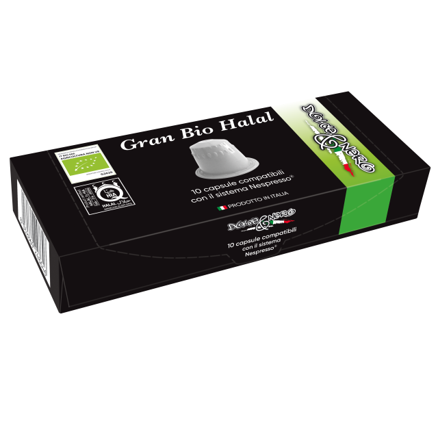 caffe-capsule-gran-bio-halal-10 caffe-capsule-gran-bio-halal-10