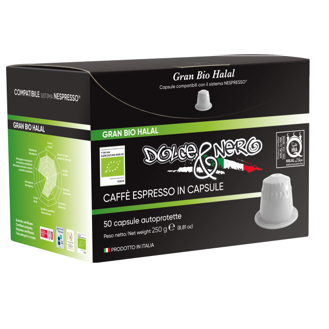 caffe-capsule-gran-bio-halal-50 caffe-capsule-gran-bio-halal-50