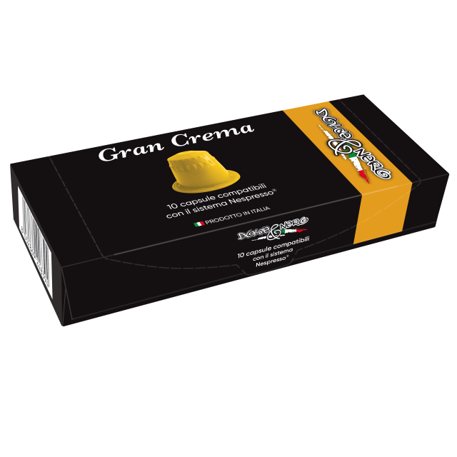 caffe-capsule-gran-crema-10 caffe-capsule-gran-crema-10