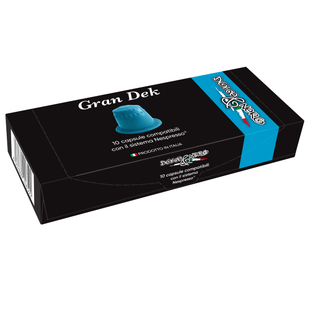 caffe-capsule-gran-dek-10 caffe-capsule-gran-dek-10