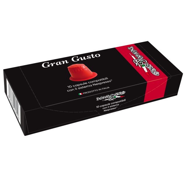 caffe-capsule-gran-gusto-10 caffe-capsule-gran-gusto-10
