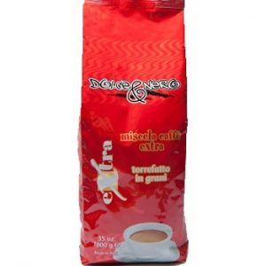 caffe-grani-extra-1kg
