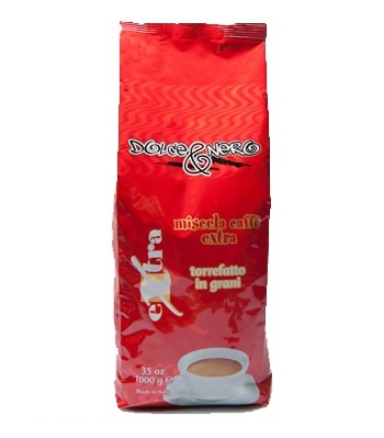 caffe-grani-extra-1kg caffe-grani-extra-1kg