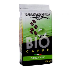 caffe-macinato-bio-organic-250g