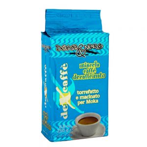 caffe-macinato-decaffeinato-250g