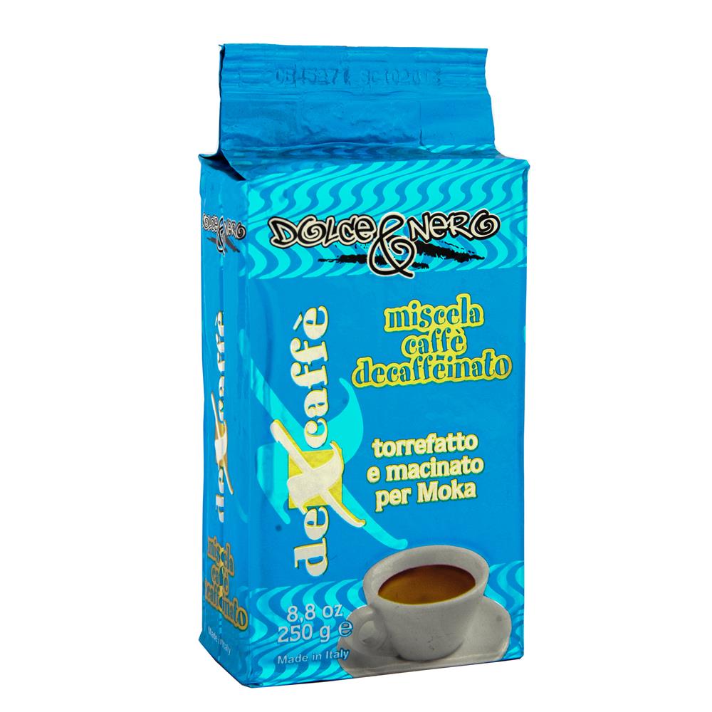 caffe-macinato-decaffeinato-250g caffe-macinato-decaffeinato-250g