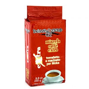 caffe-macinato-extra-250g