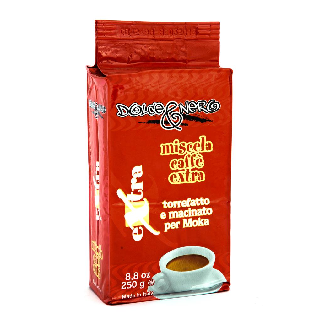 caffe-macinato-extra-250g caffe-macinato-extra-250g