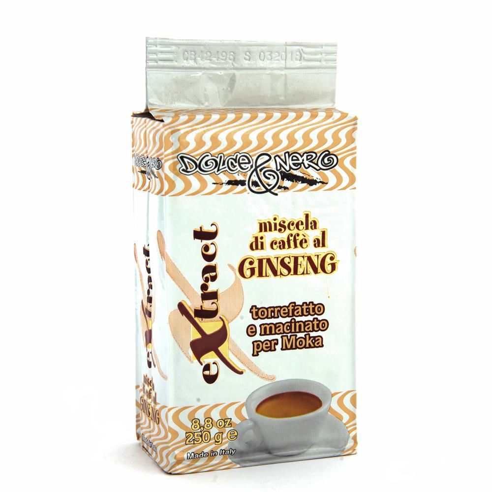 caffe-macinato-ginseng-250g caffe-macinato-ginseng-250g