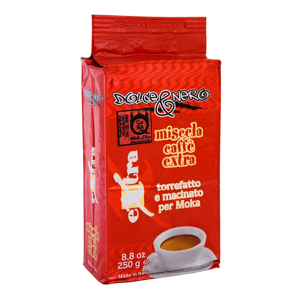 caffe-macinato-halal-extra-250g caffe-macinato-halal-extra-250g