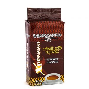 caffe-macinato-moka-espresso-250g
