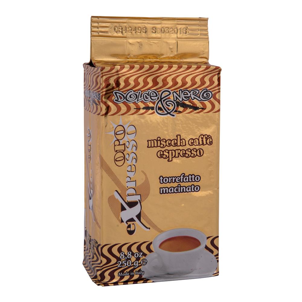 caffe-macinato-moka-espresso-gold-250g caffe-macinato-moka-espresso-gold-250g