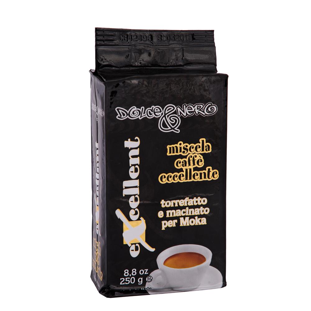 caffe-macinato-moka-excellent-250g caffe-macinato-moka-excellent-250g