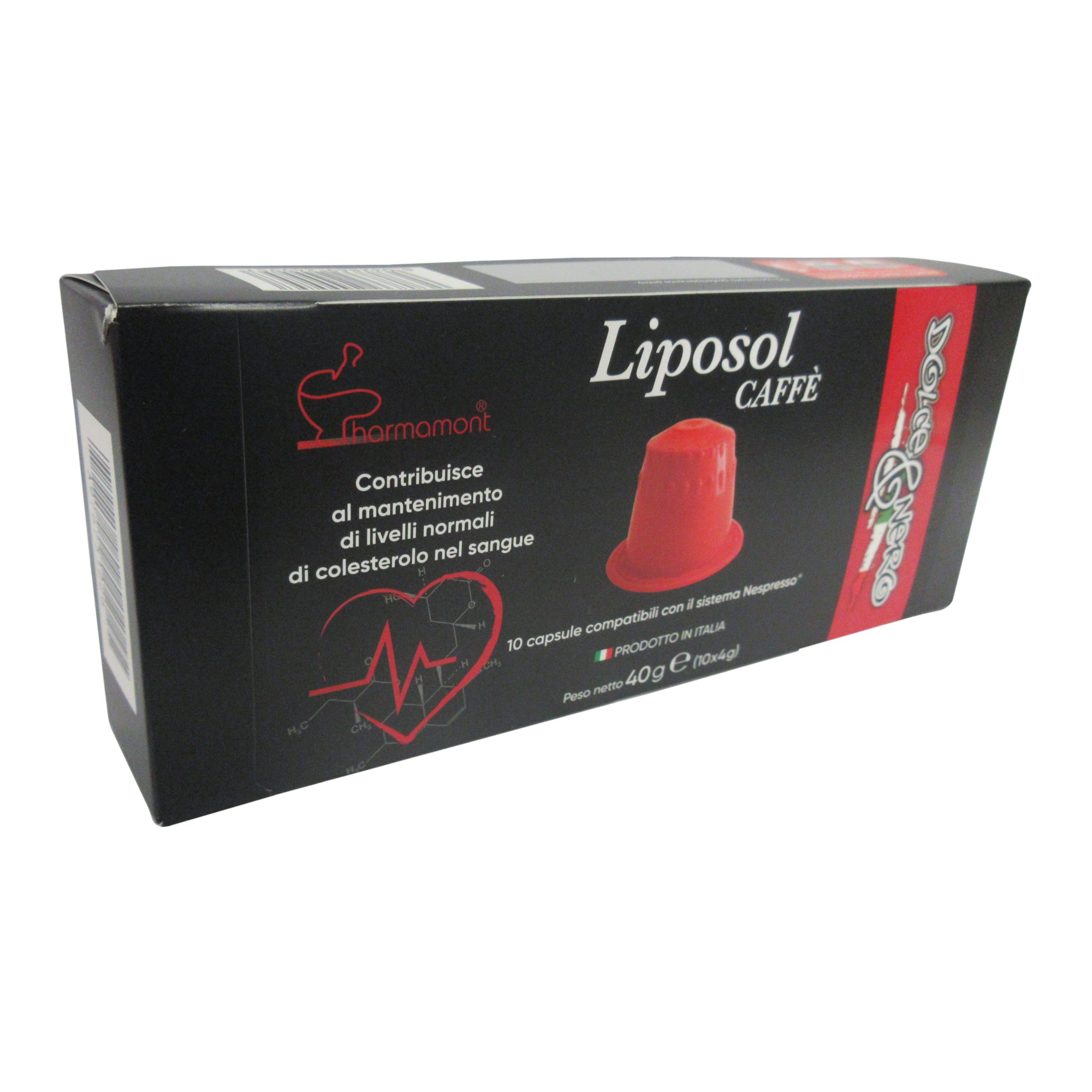 integratore-caffe-capsule-40g integratore-caffe-capsule-40g