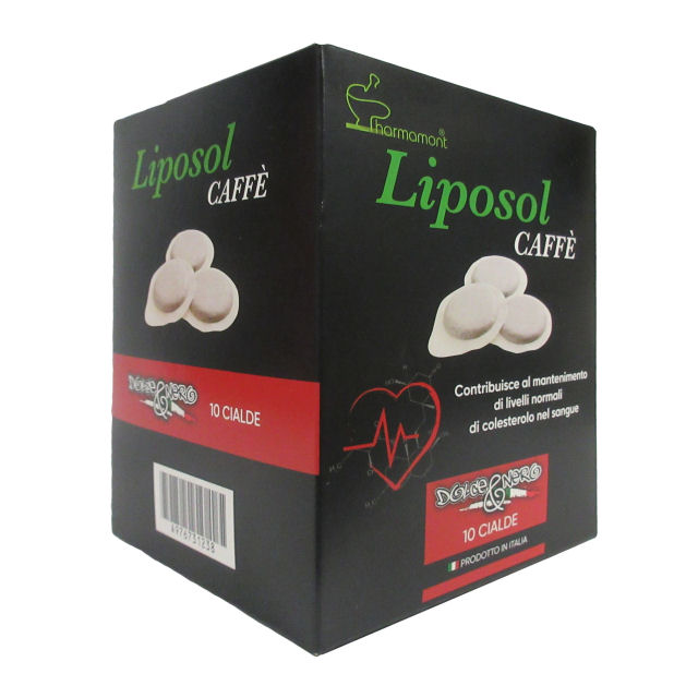 integratore-caffe-cialde-40g integratore-caffe-cialde-40g
