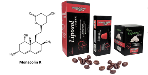 integratore-caffe-molecola