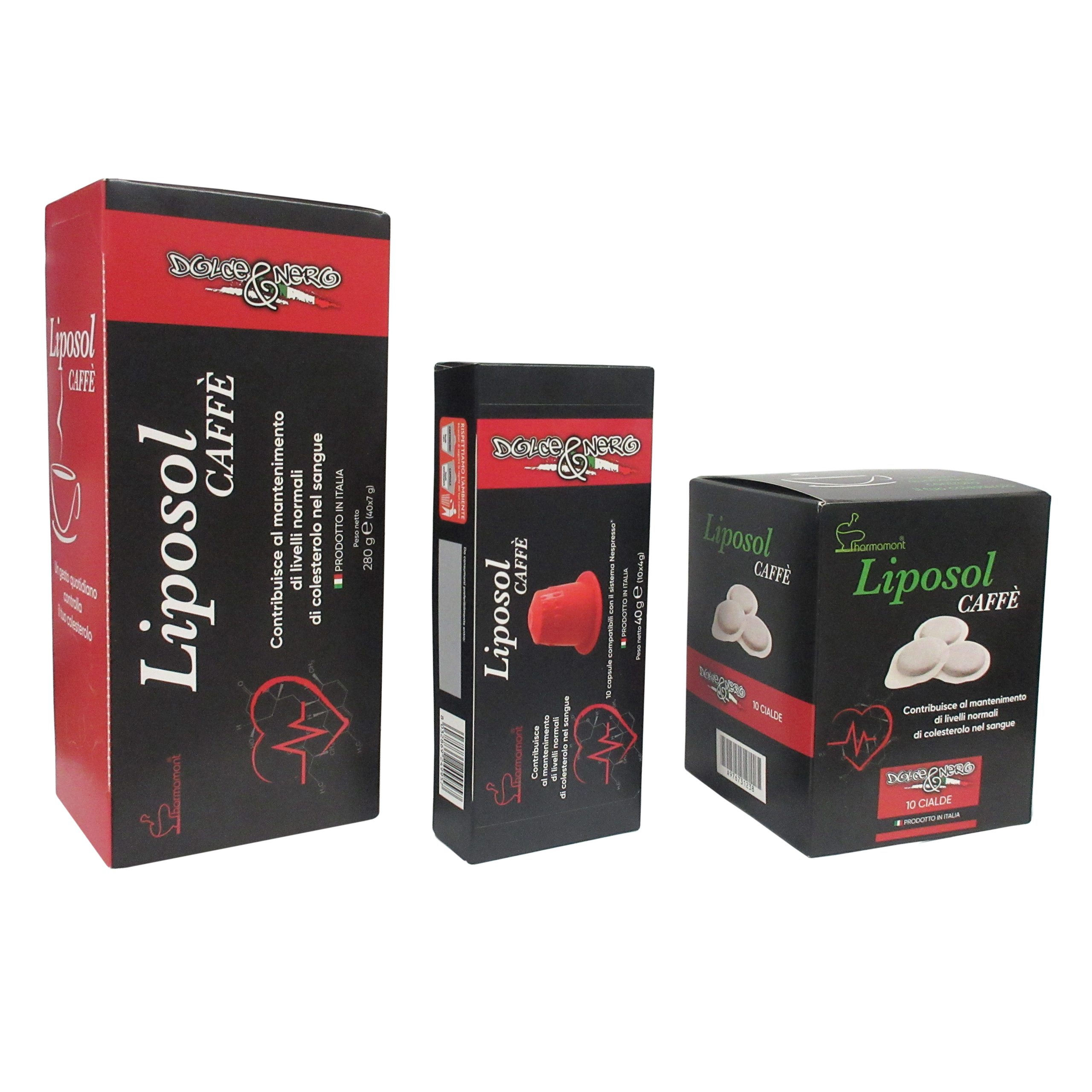 integratore-caffe-tutti integratore-caffe-tutti