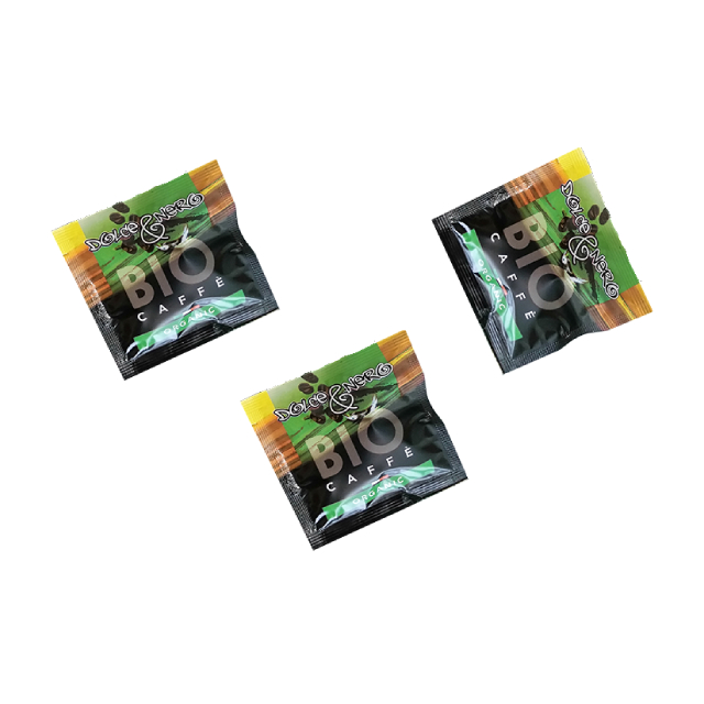 caffe-cialde-macinato-bio-300 caffe-cialde-macinato-bio-300