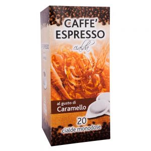 caffe-cialde-macinato-caramello-20