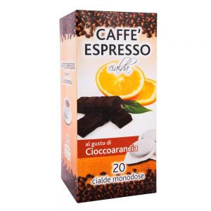caffe-cialde-macinato-cioccoarancia-20
