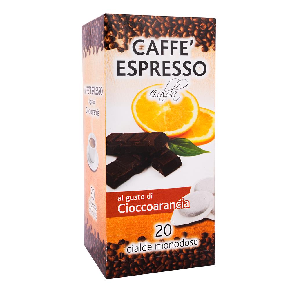 caffe-cialde-macinato-cioccoarancia-20 caffe-cialde-macinato-cioccoarancia-20