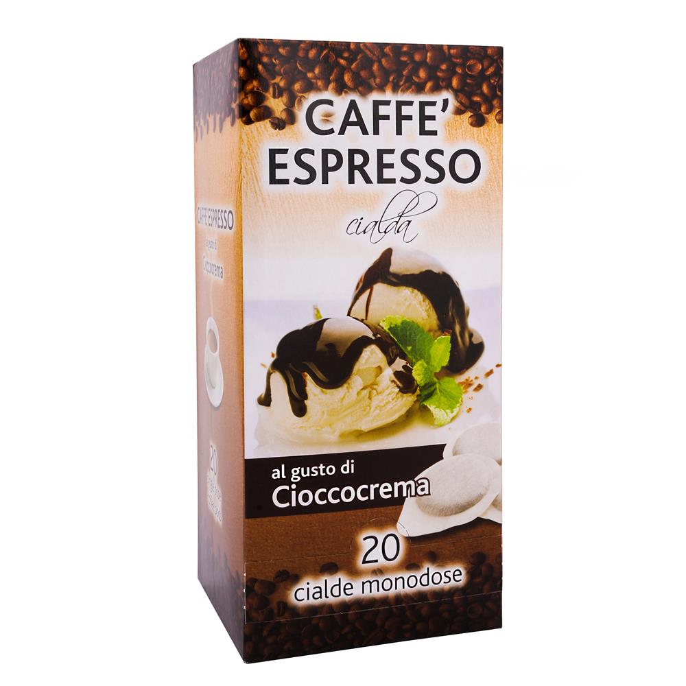 caffe-cialde-macinato-cioccocrema-20 caffe-cialde-macinato-cioccocrema-20