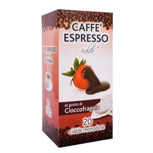 caffe-cialde-macinato-cioccofragola-20