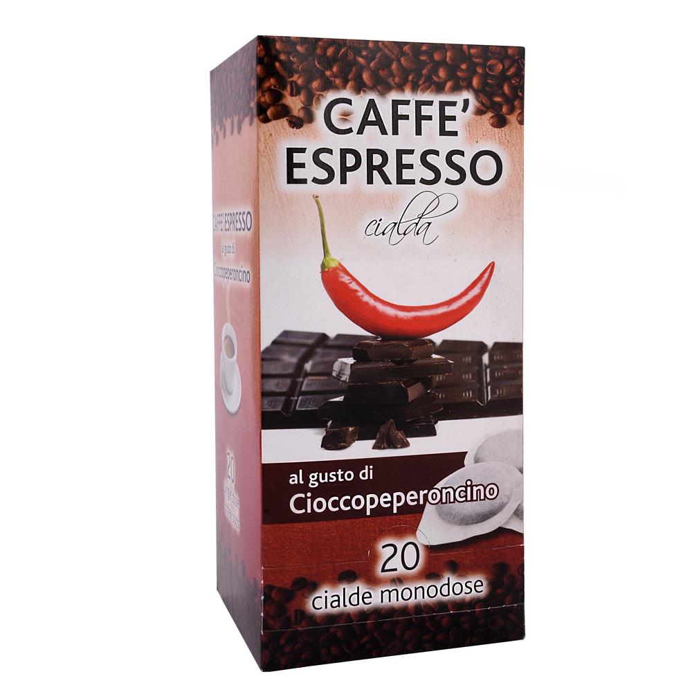 caffe-cialde-macinato-cioccopeperoncino-20 caffe-cialde-macinato-cioccopeperoncino-20
