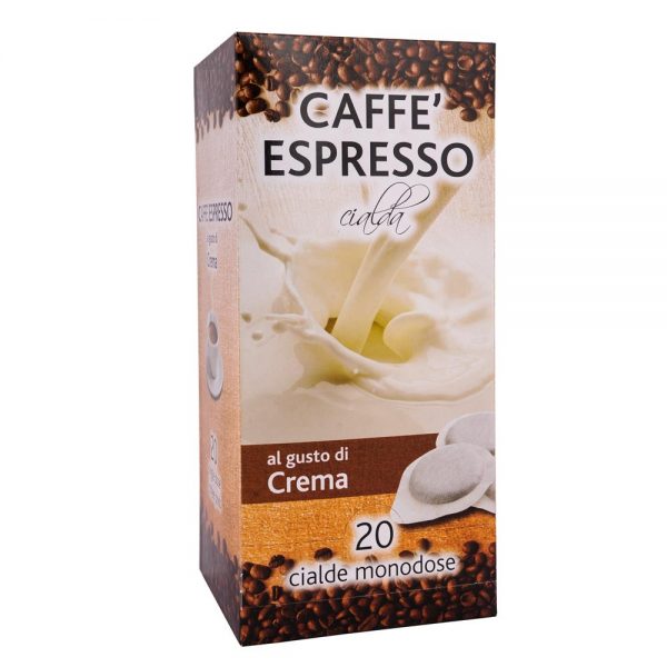 caffe-cialde-macinato-crema-20