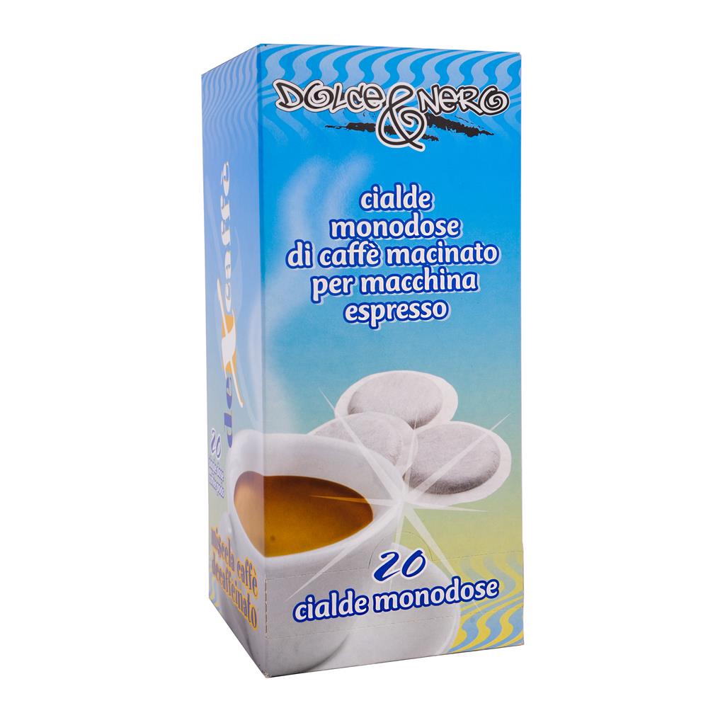 caffe-cialde-macinato-dexcaffe-20 caffe-cialde-macinato-dexcaffe-20