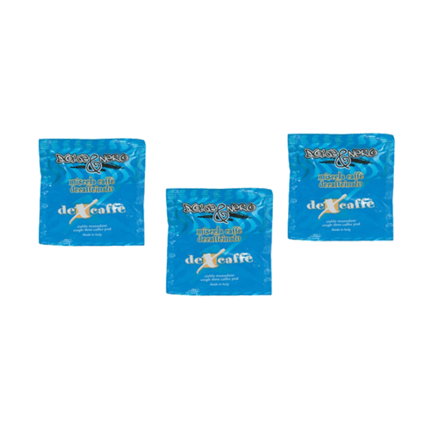 caffe-cialde-macinato-dexcaffe-300 caffe-cialde-macinato-dexcaffe-300