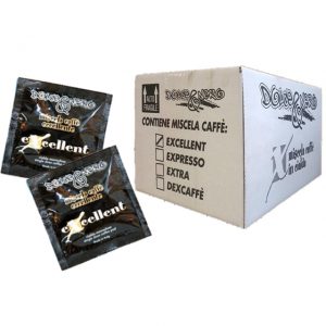 caffe-cialde-macinato-excellent-100-box